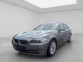 BMW 528, 3.0 l., sedanas