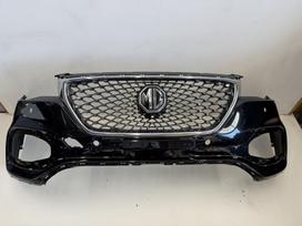 MG ZS, 10021135, bamperi