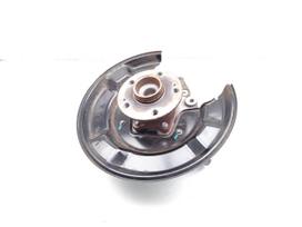 Chery Omoda 5, 204003952AA, rumba