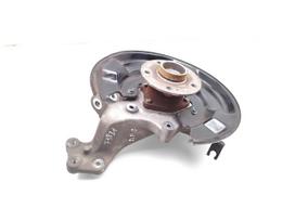 Chery Omoda 5, 204006450AA, rumba