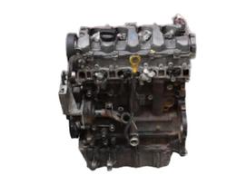 Kia Sportage, D4EA, масла