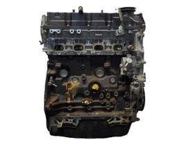 Mazda 6, R2AA, lubricants, oils