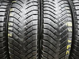 -Kita- Duraturn, зимние 215/75 R16