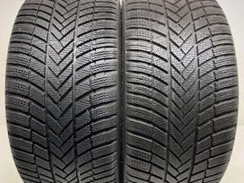Bridgestone Blizzak LM005, žieminės 255/35 R19