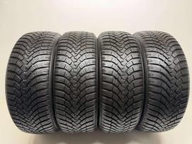 Falken EuroWinter HS01 SUV, winter 225/55 R19