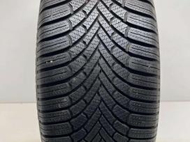 Bridgestone Blizzak 6 2025m, winter 225/55 R19