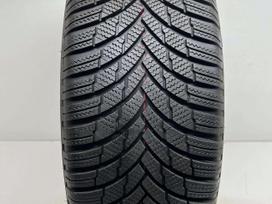 Firestone WinterHawk 4 2022m, winter 225/55 R19