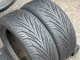 Fullrun, vasaras 195/50 R15