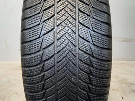 Bridgestone Blizzak LM001 MO-S 2024m, зимние 255/40 R20