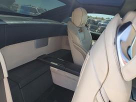 Mercedes-benz Sl550, Diamond White - Metallic