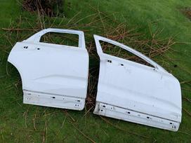 Volvo XC60, 32396585,32338977,32396576,31457465,32337392, for parts. Parduodame visu volvo modeliu automobiliu dalis nuo 20