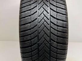 Bridgestone Blizzak LM005 2023m, winter 255/40 R20