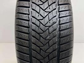 Dunlop WinterSport 5 2023m, зимние 255/40 R20