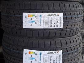 Zmax Gl868(2026m) ! Pristatome !,