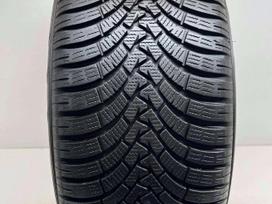 Falken EuroWinter HS01 2020m, winter 255/40 R20