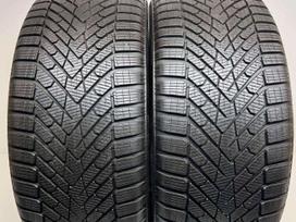 Pirelli Winter2Scorpion 98% 2022m, зимние 275/45 R20