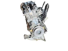 BMW X3, B47D20B, engine