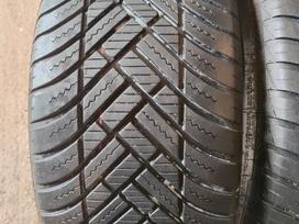HI FLY, all-season 235/40 R18