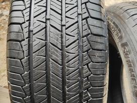 Matador, universalios 235/65 R17