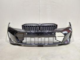 Bmw 3 serija G20 lci m pack