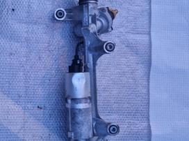 Bmw 5 serija, 225b78077-01. A9 5a798d1