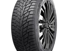 Sailun Ice Blazer Alpine EVO2, žieminės 225/40 R18