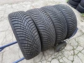 Hankook Winter iCept RS3, winter 205/55 R16