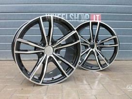 BMW 791m EU-A5588 style MB, light alloy, R18