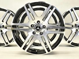 Mercedes-benz Amg 2074011302 2074011402,