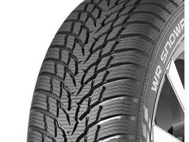 Nokian WR SNOWPROOF, winter 185/55 R15