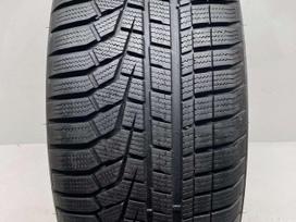 Hankook Winter i*Cept Evo 2 2020m, žieminės 245/40 R20