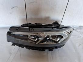 Bmw 3 serija, 9450795-04, dalimis. 9450795 04