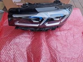 Bmw 3 serija, 9450801-04, dalimis. 9450801 04