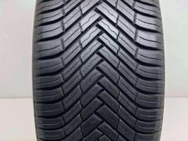 Nexen N-Blue 4Season 2 2024m, all-season 245/40 R20