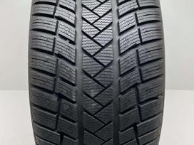 Vredestein Wintrac Pro 2020m, winter 245/35 R20