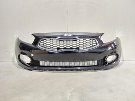 Kia Ceed bamperi