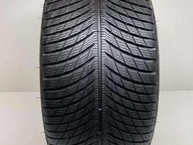 Michelin PilotAlpin 5 2021m, winter 255/30 R20