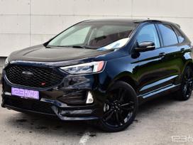 Ford Edge, 2.0 l., visureigis / krosoveris