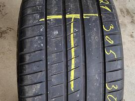 Michelin Pilot sport 4 S NAO, летние 305/30 R21