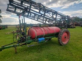 -Kita- Hardi 800l-12m Moteska 2000l 2, purkštuvai