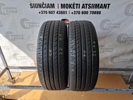 -Kita- Eurorepar Eurorepar Reliance, летние 215/55 R18