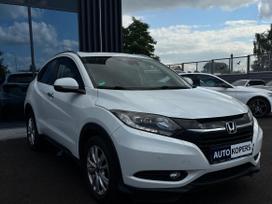 Honda HR-V, 1.5 l., Внедорожник / Кроссовер