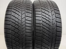 Continental WinterContact TS830P 2021m, зимние 245/45 R19