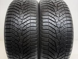 Yokohama BluEarth Winter V905, žieminės 225/45 R18