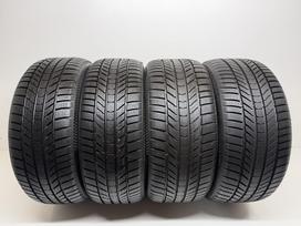 Continental WinterTS870P XL +225/45R18, winter 245/40 R18