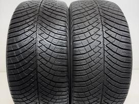 Pirelli P-Zero Winter 2 2024m, winter 245/40 R18