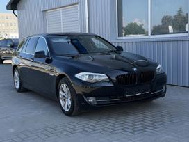 BMW 520, 2.0 l., Универсал