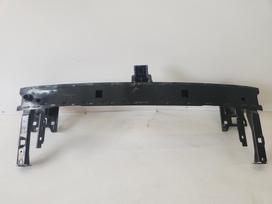 Skoda Kamiq, KA 14896 40 807 (KA14896.40.002 / KA1489, bumper reinforcement