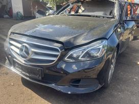 Mercedes-Benz E300