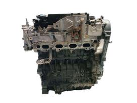Ford Mondeo, T7CA, smērvielas, eļļas